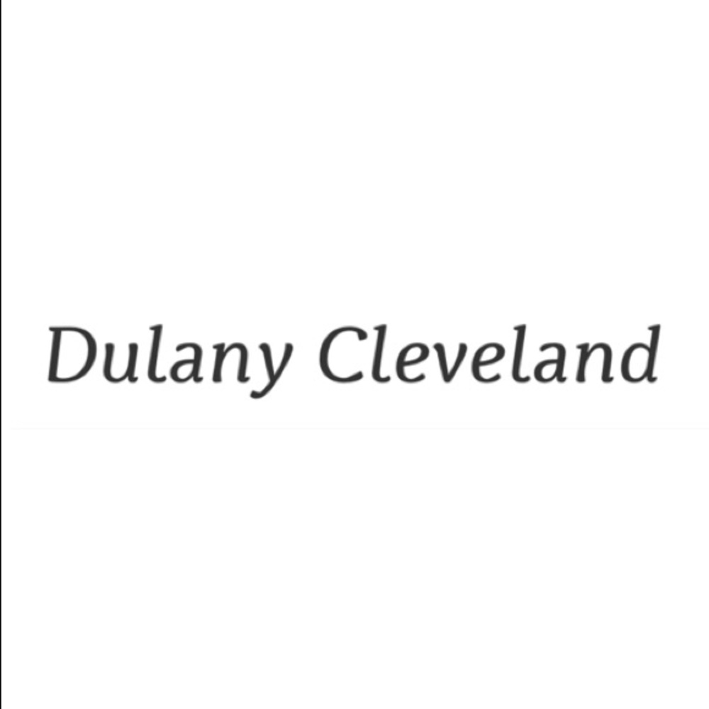 Meet your Posher, Dulany